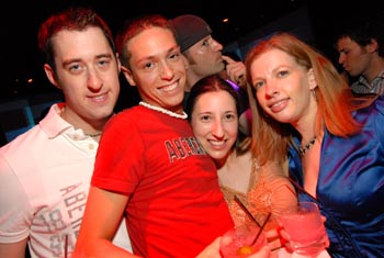 #59 of 73 : 2008-06-05_1025_31268.jpg