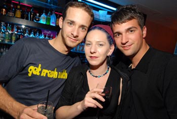 #14 of 40 : 2008-06-12_1030_31435.jpg