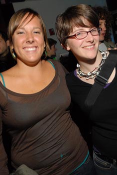 #17 of 40 : 2008-06-12_1030_31438.jpg