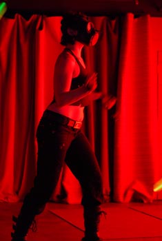 #24 of 40 : 2008-06-12_1030_31445.jpg