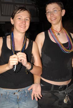 #138 of 373 : 2008-06-19_1034_31741.jpg