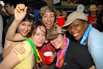 #239 of 373 : 2008-06-19_1034_31842.jpg