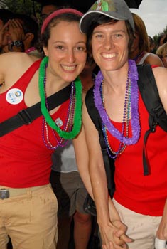 #251 of 373 : 2008-06-19_1034_31854.jpg