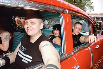 #356 of 373 : 2008-06-19_1034_31959.jpg
