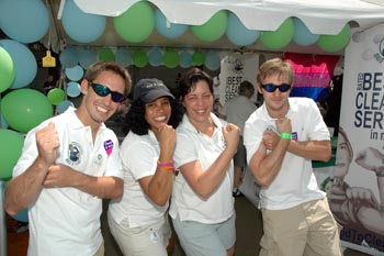 #345 of 372 : 2008-06-19_1035_32321.jpg