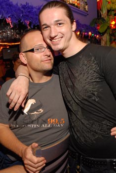 #30 of 37 : 2008-07-10_1050_33225.jpg