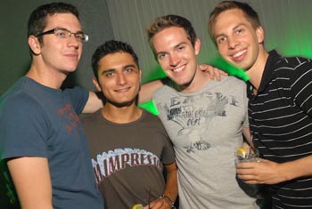 #45 of 50 : 2008-07-17_1051_33277.jpg