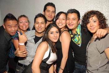 #74 of 79 : 2008-08-21_1062_33879.jpg