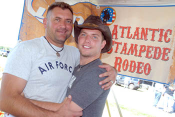 #89 of 89 : 2008-09-18_1068_34297.jpg