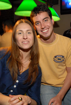 #46 of 47 : 2008-10-09_1079_34883.jpg