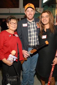 #59 of 69 : 2008-10-16_1081_35078.jpg