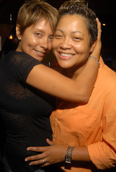 #38 of 44 : 2008-10-23_1086_35321.jpg