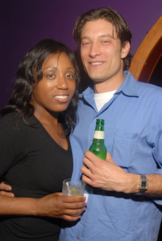 #39 of 44 : 2008-10-23_1086_35322.jpg