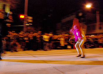 #73 of 271 : 2008-10-30_1087_35400.jpg