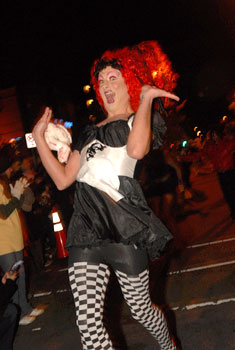 #229 of 271 : 2008-10-30_1087_35681.jpg