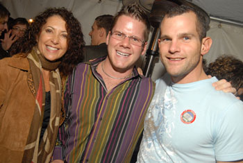 #46 of 88 : 2008-11-06_1092_36046.jpg
