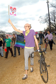 #69 of 204 : 2008-11-20_1097_36342.jpg