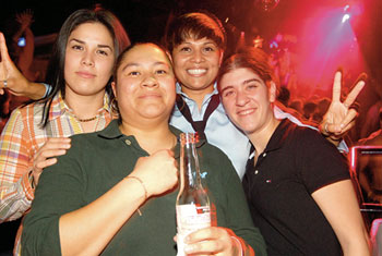 #83 of 106 : 2008-11-27_1103_36761.jpg