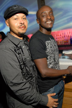 #6 of 87 : 2008-12-04_1108_36946.jpg