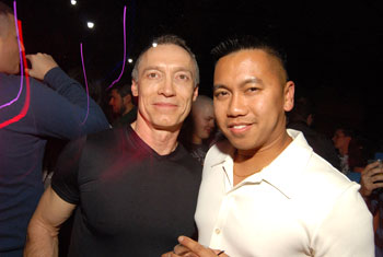 #10 of 87 : 2008-12-04_1108_36950.jpg