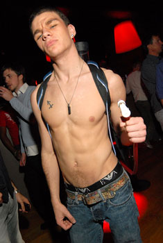 #29 of 87 : 2008-12-04_1108_36969.jpg