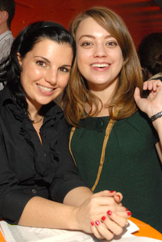 #28 of 46 : 2008-12-18_1117_37477.jpg