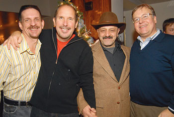 #30 of 79 : 2008-12-18_1118_37525.jpg