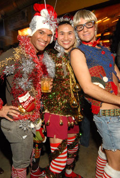 #4 of 41 : 2008-12-18_1119_37578.jpg