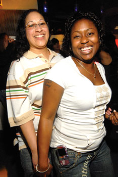 #19 of 53 : 2009-01-08_1120_37634.jpg