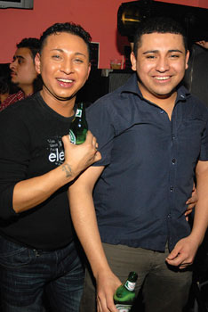 # of 38 : 2009-01-15_1125_37853.jpg