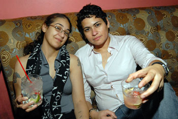 #7 of 38 : 2009-01-15_1125_37859.jpg