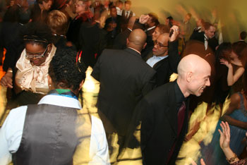 #63 of 66 : 2009-01-22_1127_38100.jpg
