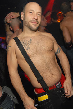 #33 of 33 : 2009-01-22_1132_38662.jpg