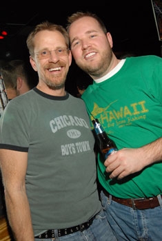 #42 of 45 : 2009-01-22_1133_38564.jpg