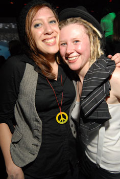 #19 of 90 : 2009-01-22_1134_38587.jpg