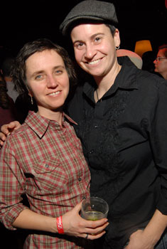 #83 of 90 : 2009-01-22_1134_38651.jpg