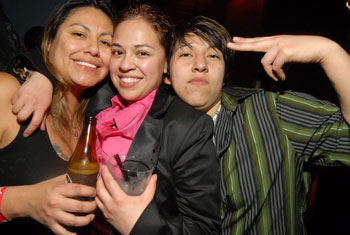 #88 of 90 : 2009-01-22_1134_38656.jpg