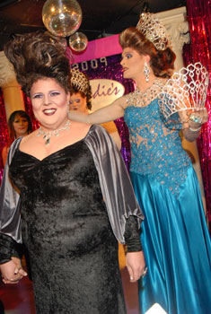 #18 of 86 : 2009-01-29_1135_38680.jpg
