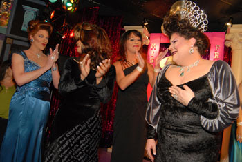 #29 of 86 : 2009-01-29_1135_38691.jpg