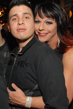 #38 of 86 : 2009-01-29_1135_38700.jpg