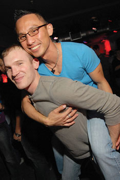 #21 of 67 : 2009-01-29_1136_38769.jpg