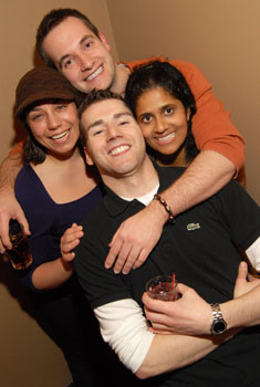 #28 of 67 : 2009-01-29_1136_38776.jpg
