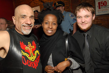#43 of 46 : 2009-02-05_1139_38940.jpg
