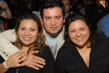 #57 of 90 : 2009-02-12_1141_39037.jpg