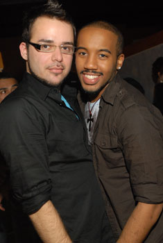 #76 of 90 : 2009-02-12_1141_39056.jpg