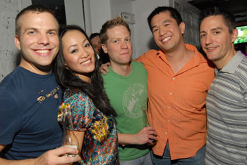 #6 of 48 : 2009-02-12_1142_39075.jpg