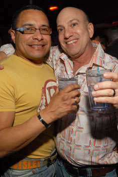 #29 of 48 : 2009-02-12_1142_39098.jpg