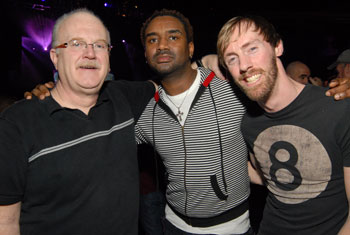 #31 of 38 : 2009-02-12_1143_39148.jpg