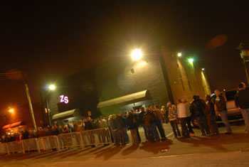 #69 of 121 : 2009-02-19_1145_39332.jpg