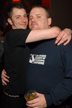 #80 of 109 : 2009-02-19_1146_39464.jpg